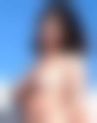 Indian housewife naked|Young Indian Housewife Nude Photos For Neighbour - 10 XXX Pics