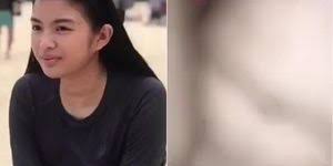 Pinay viral scandal jpg x Pinay viral scandal