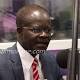 Reform useless without compulsory education – Nduom