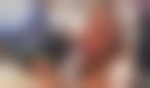 LS russianbare.com youth girls pollyfan suck 20