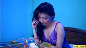 Hot kolkata girl nude call desibf jpg x Kolkata call girls