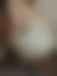 高齢熟女オナニー gif 無修正  スリップ　下着画像 エロ|PureJapanese Jav Model Miyuki Kido 木戸美由希 Photo Collection 6