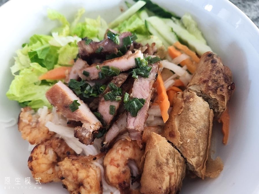 Heavenly Asian Cuisine & Lounge by null