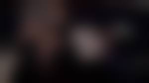 カラオケ エロ|貞操観念がぶっ壊れてる飲みサーのヤリマンとトイレで連発中出しエッチｗ | 無料エロ漫画ぱらりずむ