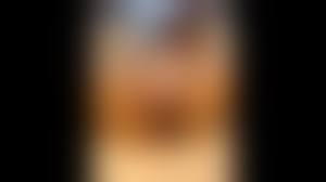 s onanie japanese porn|Japanese】Her Masturbation uses Everyday Items 日用品でオナニー出来るものを探してみた 日本人 個人撮影  - Pornhub.com