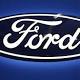 Ford shifting all US small-car production to Mexico 