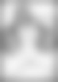 テイルズ　ティア　エロコラ|快楽に堕ちそうになってるアヘ顔のティア・グランツ抜けるエロ画像！【テイルズ