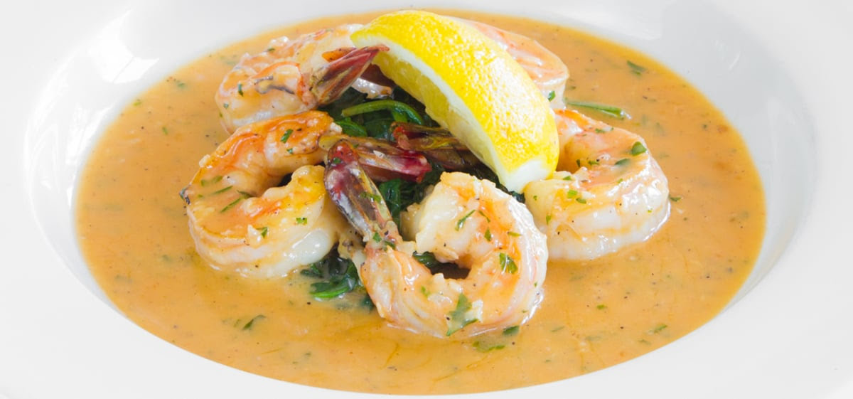 Trellis Restaurant by null