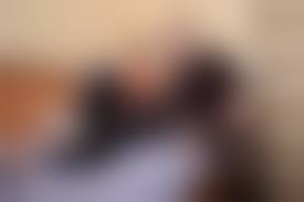  Мать голый сын|До какого возраста родители могут ходить голыми перед ребенком? Отвечают  эксперты