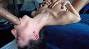 Boombo biz upside down blowjob erotika brazzers jpg x Upside down blowjob