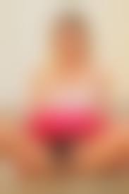 ftv girl pussy|Chloe Fills Pussy With Water - Photo 13 by FTV Girls