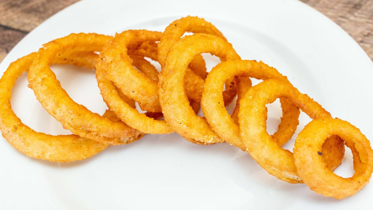 Brother Z's Wang Shack by null