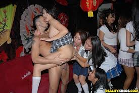 Eaftggaaaa stbmfdcwalfot jpg x Japanese sex club