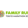 ＜東京マラソンファミリーラン2021に参加されるランナーの皆様へ ...