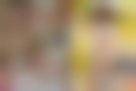 沖縄 素人 エロ|沖縄エロ動画 | Pornhub.com