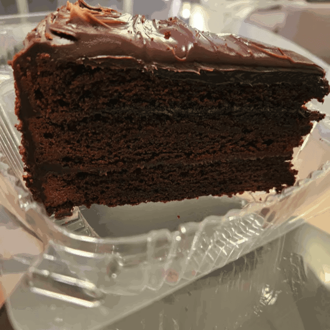 Tortas & Pizza El Sabor de Mi Tierra by null