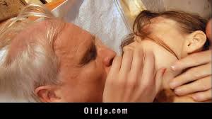 Russian old man jpg x Russian old man