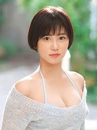 Rena kodama who jpg x Rena kodama who