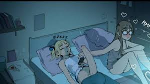 Futa classroom comic porn comics jpg x Cartoon futa