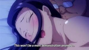 Sexy anime beauty big breasts nude qwernter on deviantart jpg x Sexy anime tits