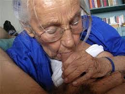 Fun times with grandmother and sex free porn videos youporn jpg x Grandmother sex