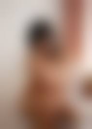 Pacificgirls fuko|18H,18h漫畫,犯少女浮浪者