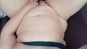 Bbw selfie jpg x Bbw selfie