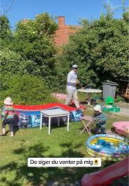 rajce.idnes.cz backyard|Jogohraní - Oficiální stránky ZŠ Velké Němčice