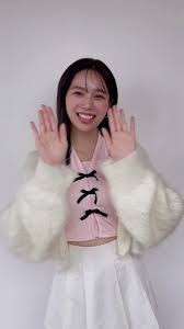 kaede hc shemale|美味しい韓国惣菜屋「Chan」＠旦過市場 | TikTok