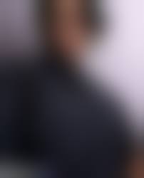 amour girl nude|Kitten D'Amour Nude Jazz Shoes, size 5.5 - Girls' Shoes - Eatons Hill |  Facebook Marketplace | Facebook