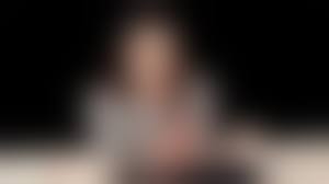 hand job Japanese|hand Job】older Sister doing Handjob while Shaking her Boobs【japanese】手コキ  おっぱい 日本人 素人 個人撮影 - Pornhub.com