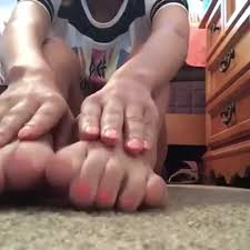 Self foot worship jpg x Self foot worship