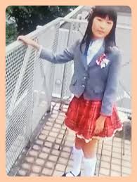 新倉ひまり ジュニアアイドル|目立った傷や汚れなし】☆特価品☆ 【DVD】 新倉ひまり ひまり・マリ・マリ！ 正規品 中古品 アイドル イメージの落札情報詳細 -  Yahoo!オークション落札価格検索 オークフリー