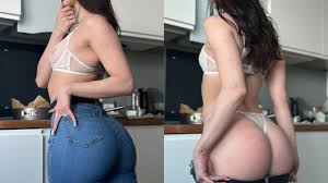 Thick ass in ripped jeans porn pic eporner jpg x Hot ass in jeans