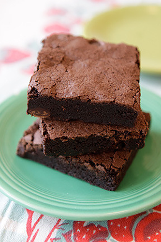 Billy's Bakery - Upper West Side by null