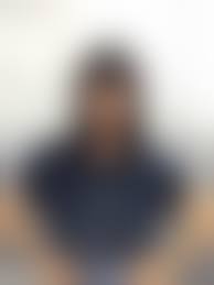 imagefap.com showfavorites.php $]'|80 Year Old Granny Whore - Porn Videos & Photos - EroMe