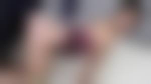 cambodia prostitute fuck|Mature Cambodian Hookersexiezpix Web Porn