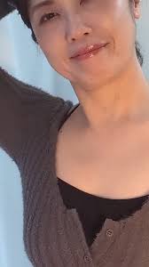 熟女　羞恥顔|日本の熟女のおしっこ, 日本の熟女&#39;服が濡れる, できる&#39;I できる&#39;t stand the pee face of a 日本の 熟女 - SeaArt AI