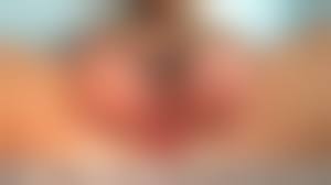 milf lips pussy|FTV Ivy Busty Milf Spreads Her Pussy Lips - FTV Milfs | Picture 19