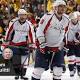 Ovechkin, Capitals again fail to reach East Final 