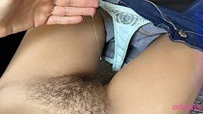 Wet panties porn videos jpg x My wet panties