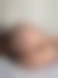 purenudisthost img 1|mangawindow.net