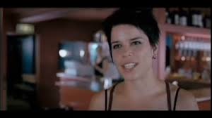 David arquette bloody wrestling jpg x Neve campbell lookalike