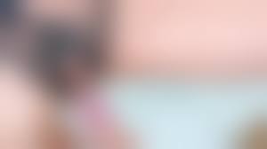 panties and pussy|Shows Current Pussy and Cums in Panties - Pornhub.com