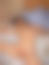 amateur chinese teen bedroom nude|