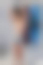 nude sister teen brother|Asian Sister Finally Gets Naked For Her Brother - YOUX.XXX