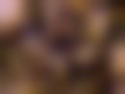 緊縛写真 昭和|ジジイのオナネタ！昭和の緊縛エロ画像 - 性癖エロ画像 センギリ