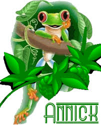 Afficher l'image d'origine