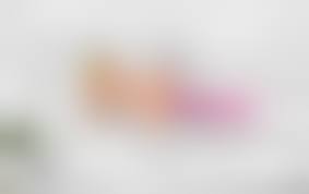 epidems.net 3d hentai 1|UN-GO – 07 - Random Curiosity