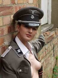 Irish army officer uniform qa rme jpg x Military in uniform